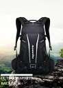 旅行 リュック リュック アウトドア バッ登山リュック 20L 登山バッグ 大容量 バックパック 防水 リュックサック ザック 収納性 超軽量 通気 男女兼用 多機能 キャンプ 防災 旅行 ハイキング アウトドア