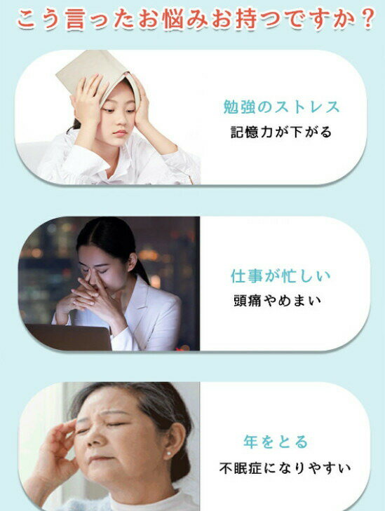 パナソニック ラムダッシュ メンズシェーバー 外刃フレーム(グレー用) ESST8PH0007 [panasonic 純正 正規品 交換 部品 パーツ 新品]