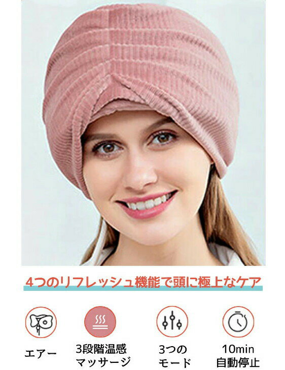 パナソニック ラムダッシュ メンズシェーバー 外刃フレーム(グレー用) ESST8PH0007 [panasonic 純正 正規品 交換 部品 パーツ 新品]