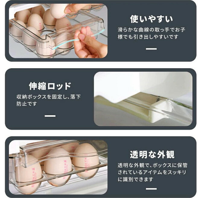 【未使用】【中古】エピキュリアン 木製 まな板 カッティングボード LL ナチュラル 食洗機対応 アウトドア キャンプ 001-181301