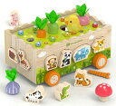 知育玩具 モンテッソーリ おもちゃ 積み木 1歳 2歳 3歳 4歳 贈り物 誕生日 出産祝い ブロックオモチャ 早期開発 子ども プレゼント