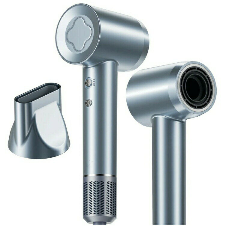 ɥ饤䡼 إɥ饤䡼 إ  ® 57 4ʳĴ   ƻ  ι  ץ쥼 Υդ