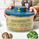水切りカゴ 家庭用 台所用 野菜収納ホルダー 多機能 おしゃれ 便利 収納 プラスチック キッチン ツール
