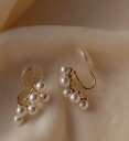 ピアス イヤリング パール ギフト プレゼント 結婚式 卒業式 入学式 入卒式 入園式 卒園式 人気 オケージョン パーティ おしゃれ 可愛い 女性 レディース...