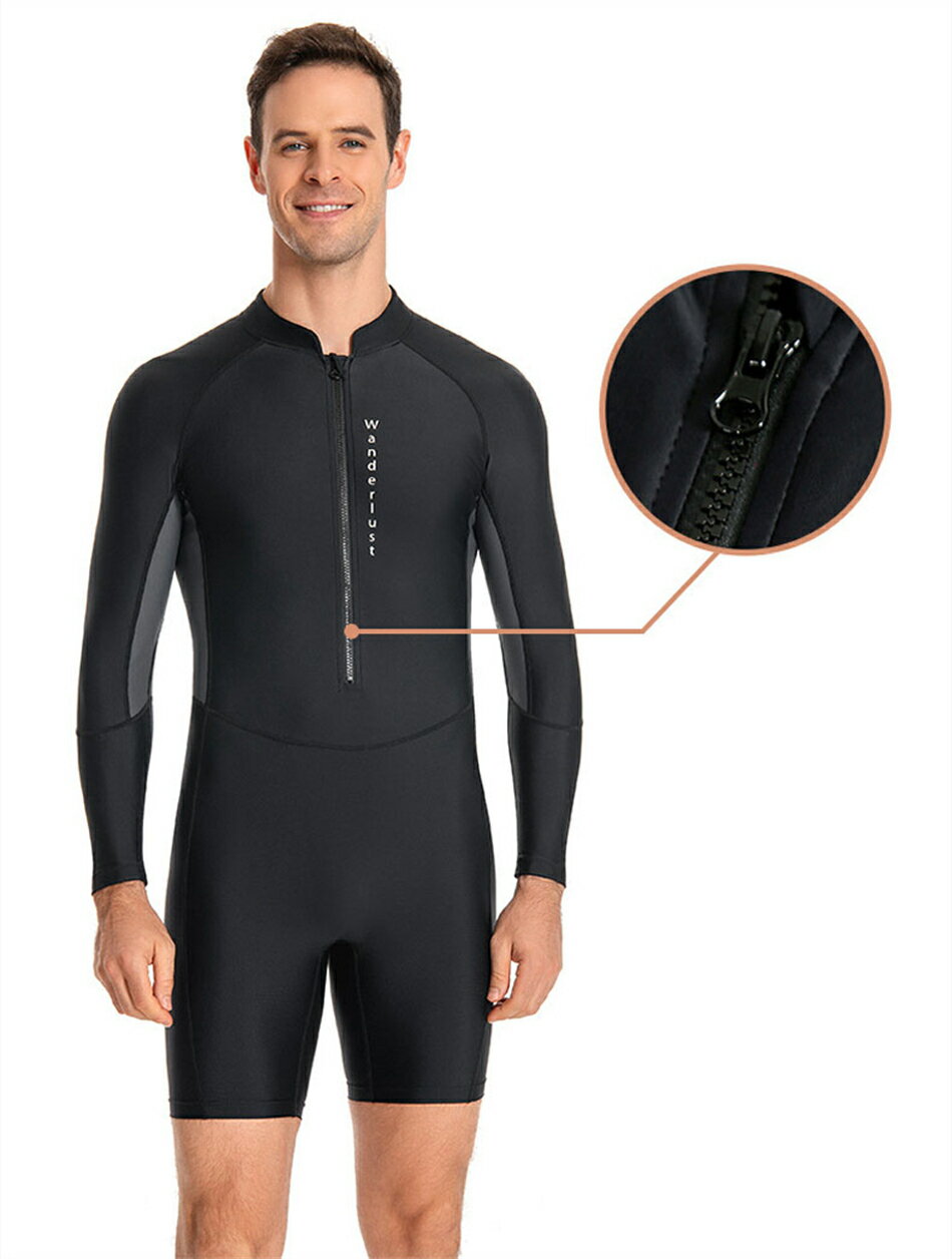 水着 メンズ サーフパンツ 海パン 5分丈 ハーフパンツ サーフショーツ ボードショーツ インナー付 ラッシュガード 大きいサイズ ミドル 膝丈 ひざ丈 プール 海 海水浴 サーフィン サウナ おしゃれ 水陸両用 速乾 防水加工 M/L/LL