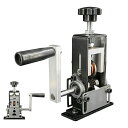 ワイヤーストリッパー 手動剥線機 Φ1-30mm ワイヤー適用 剥線器 電線皮むき工具 スムーズに剥ける ケーブル剥離機 スムーズに剥ける 銅線のリサイクル用 ...