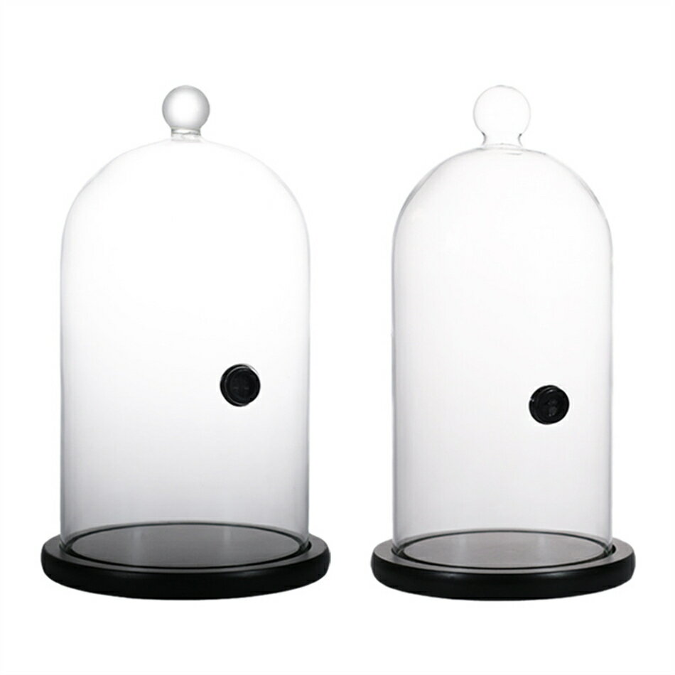 バーテンダー道具 カクテルグラス バーモレキュラーミキシンググラス スモークミキシンググラス ミキシング・グラス バー用道具　酒用道具