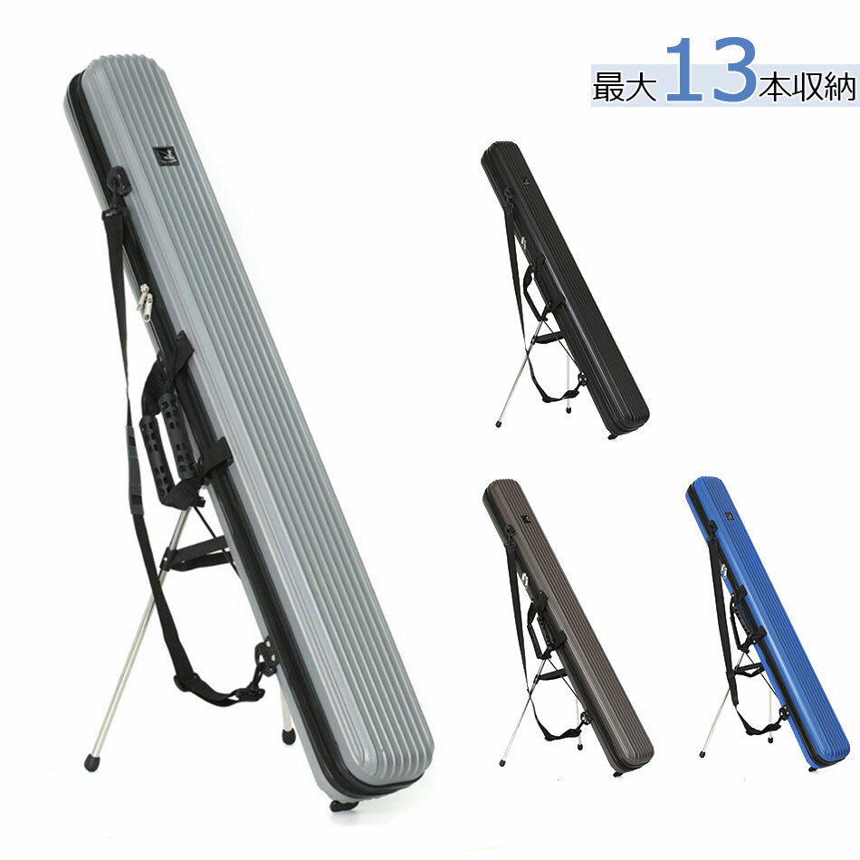  åɥ  åХå   ϡ   Ǽ Ҷ  եå󥰥Хå ȥХå   ¿ǽ ȥ եå󥰥Хå åɥ޾ ѥåɥ   Ǽ 