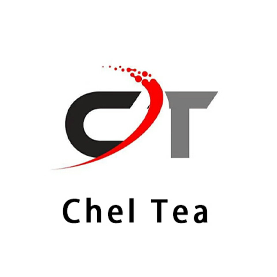 Shop icon