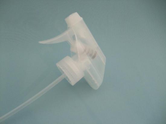 chemicalguys smartwax japan㤨16oz(473mlѥΥפβǤʤ220ߤˤʤޤ