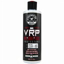 V.R.P VINYL+RUBBER+PLASTIC PROTECTANT 16oz　CHEMICAL GUYS ケミカルガイズ　洗車用品　カーメンテナンス　　カー用品　カーケア