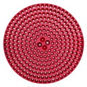 CHEMICAL GUYS Bucket インサート RED...