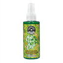 Cold Hard Cash Money Scented 4oz