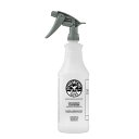 PROFESSIONAL HEAVY DUTY BOTTLE & SPRAYER　 CHEMICALGUYS ケミカルガイズ 洗車用品　カーメンテナンス　　カー用品　カーケア