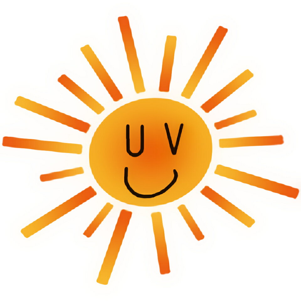 Shop icon