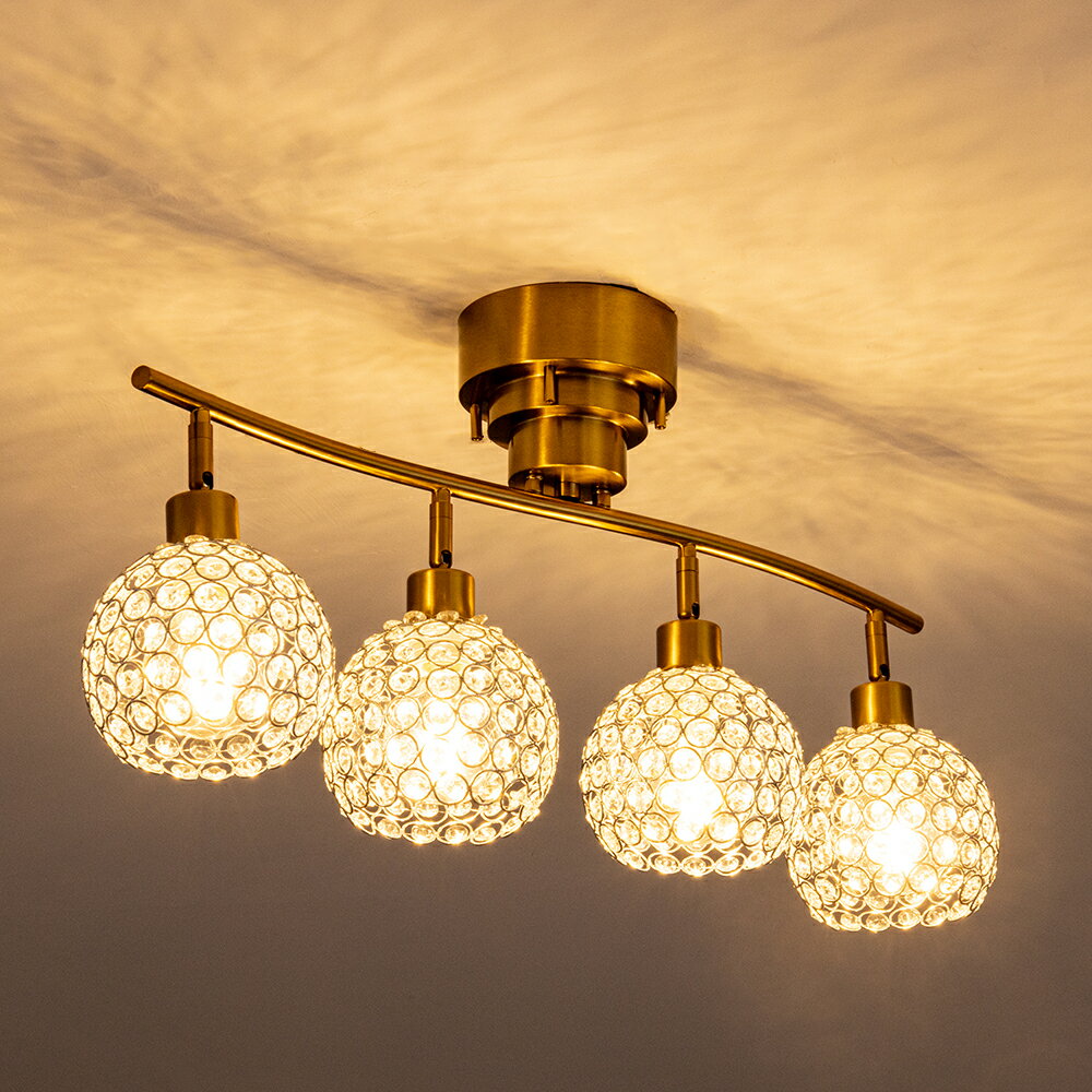 ��10��OFF�����ݥ󤢤�ۥ�����󥰥饤�� 4�� LED �̲� ���ꥹ���� ��� ����å� ��ӥ� �����˥� ���� ���ե� ��ȥ� ����ƥ����� �������...