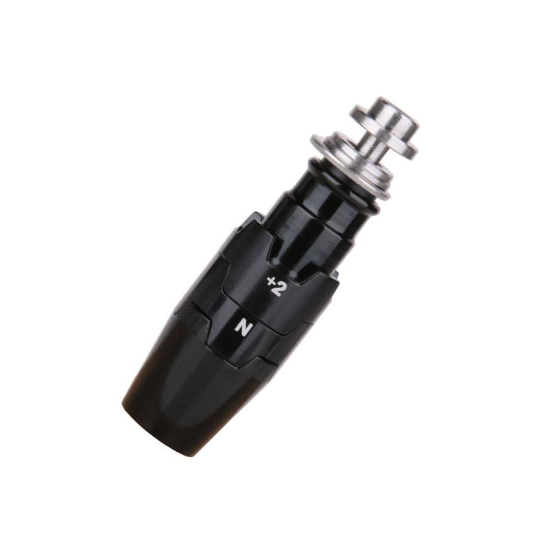 乐天商城 - 【互換品】キャロウェイ対応 FW用スリーブ 335tip ELYTE PARADYM Ai SMOKE EPIC FLASH BIG BERTHA フェアウェイウッド用