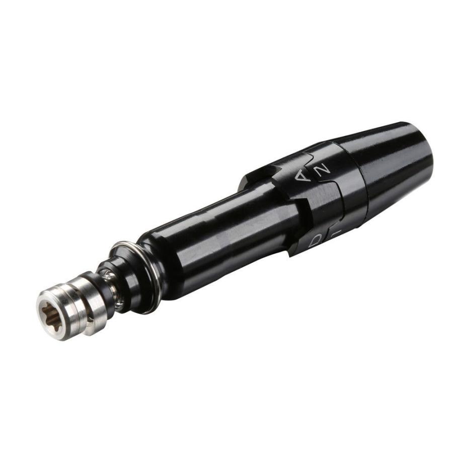 乐天商城 - 【互換品】タイトリスト対応 ドライバー用スリーブ 335tip GT2 GT3 GT4 TSR2 TSR3 TSR4 TSi2 TSi3 TS1 TS2 TS3 TS4 917 915 913 910 SureFit Tour