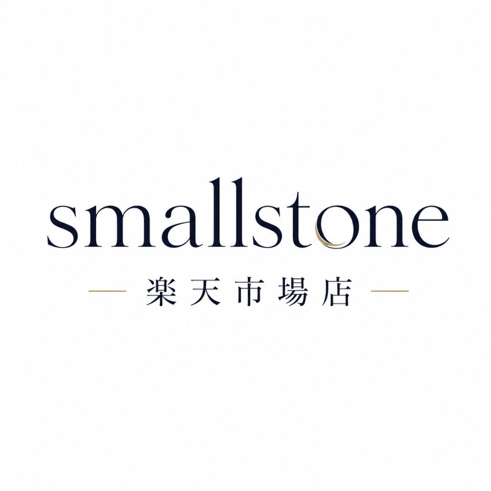 smallstone楽天市場店