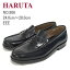 ϥ륿 ե  ܳ 906 HARUTA 906 3E EEE ե  ֥å ϥ륿  ե ̳ط  »ηڤб