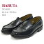 ϥ륿  ե 6550 HARUTA 6550 3E EEE 28.5cm 29.0cm 30.0cm 礭 ե ֥å ϥ륿  ե ̳ط  »ηڤб