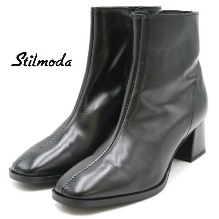 楽天市場】stilmoda スティルモーダ 1109の通販 楽天市場】stilmoda スティルモーダ 1109の通販