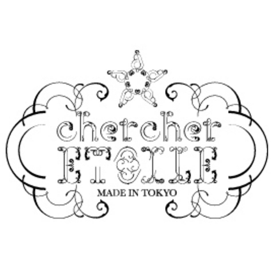 Shop icon