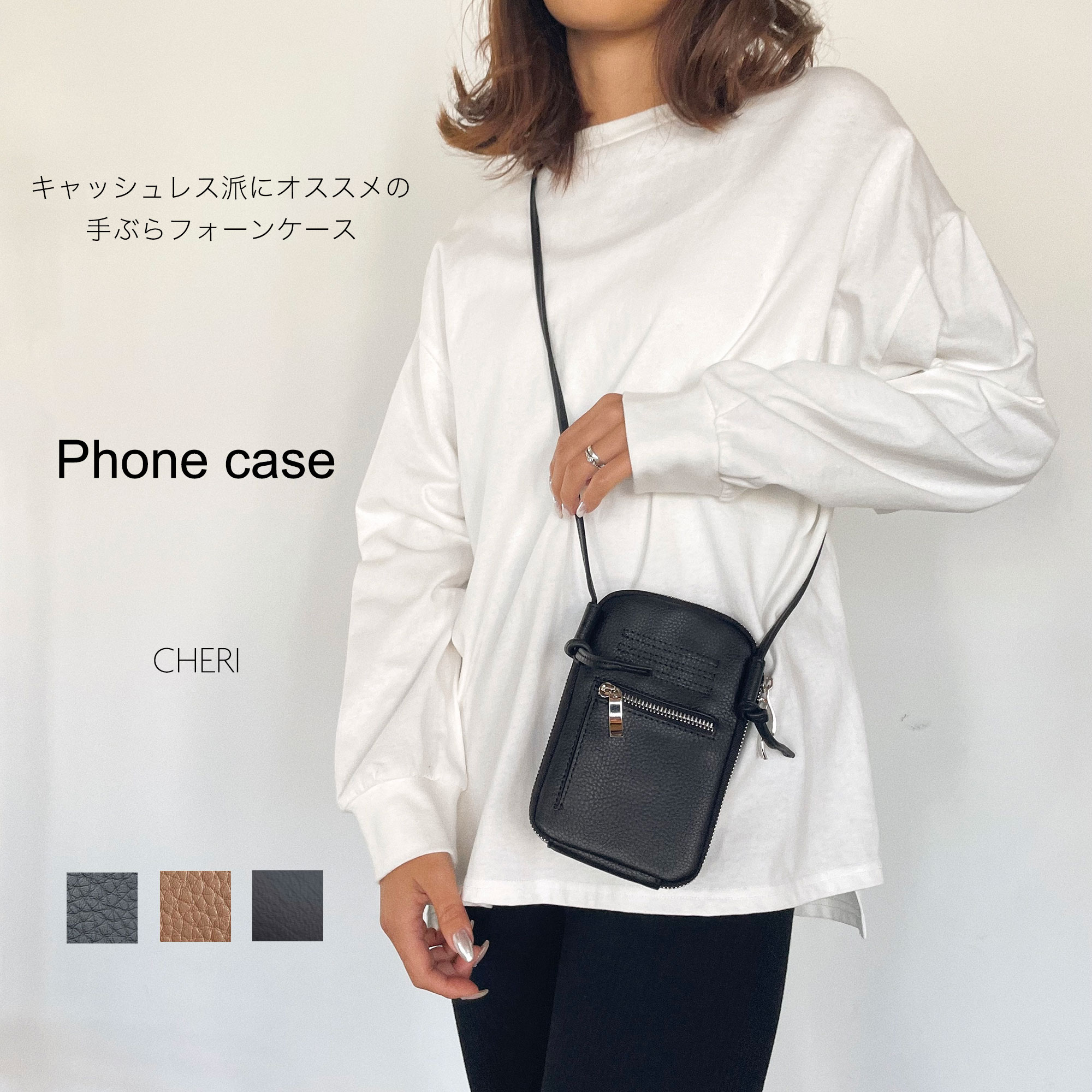 【SUPER SALE 】通常価格¥5,120→限定価格¥2