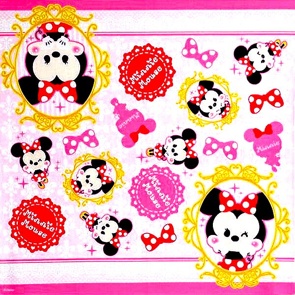 �ڳ�ŷ�����ѡ�SALE50%OFF�ۥ��������� 2�祻�å� �ʥե��� ���λ� �ߥˡ������ �ߥˡ� �ǥ����ˡ� ��b2162��