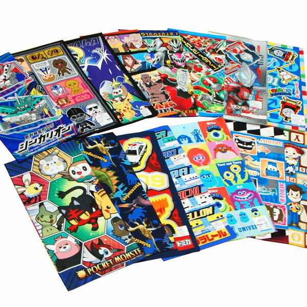 ���������� �ˤλ� ���ޤ��� 4�祻�å� �ʥե��� �Ҷ� ���å� �����ȥ�å� ����饯���� 4���� �˻� ���ò� ��� 4P �ˤλ� �͵� ���ä����� ���꡼�� ���� ���� ���ع� �����ޥå� �뿩 ���� ��� ���ե� �ץ쥼��� ��b2142��