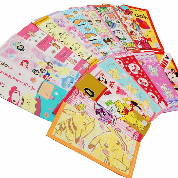 楽天市場】すみっコぐらし（プリキュア特集プリキュアオールスターズ