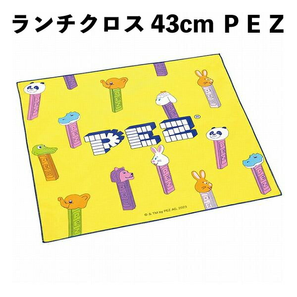 商品画像2