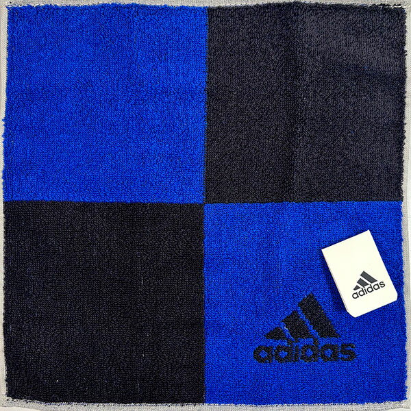 ���ǥ����� ������ ���� adidas �ϥ�ɥ����� 25��25cm ���������� ���ݡ��ĥ����� �ߥ˥����� �͵� �ˤλ� ���λ� ��� ���ǥ����������� ���ä����� �ϥ󥫥� ������ ����� ���ݡ��� ��t1300��