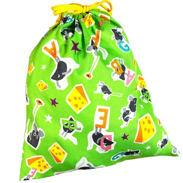 �쥪�쥪�� ���� �뿩�� ���微 S������ ���� ����� ������ ������ ���å� ���å� ��Ƹ���� ��k1322��