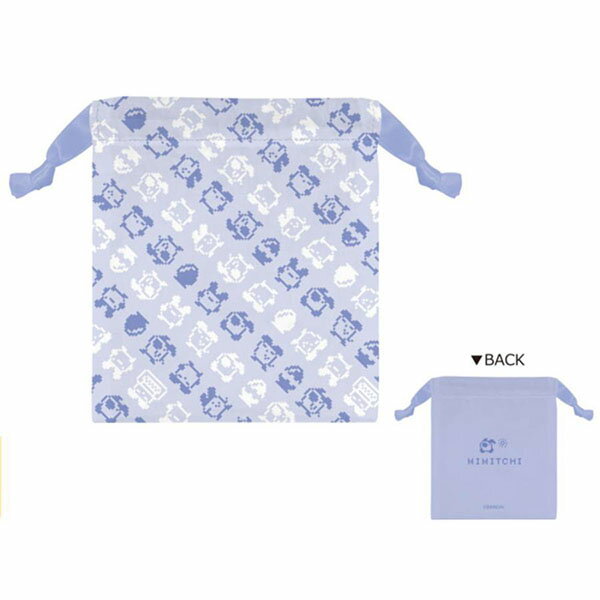 楽天市場】たまごっち 福袋の通販