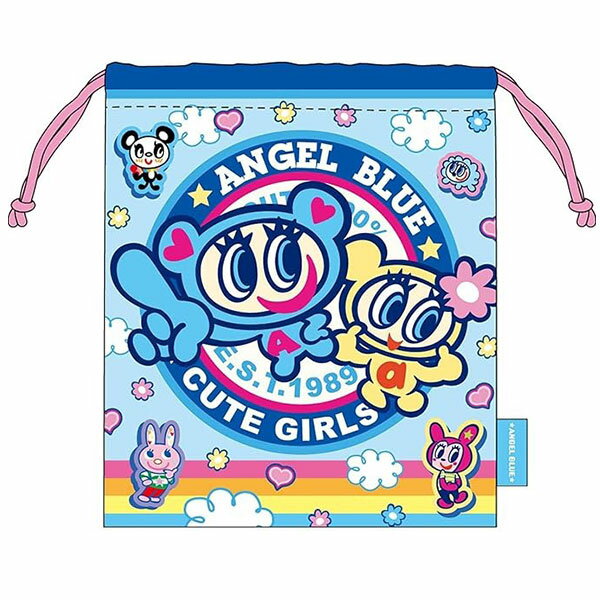 楽天市場】エンジェルブルー 福袋の通販