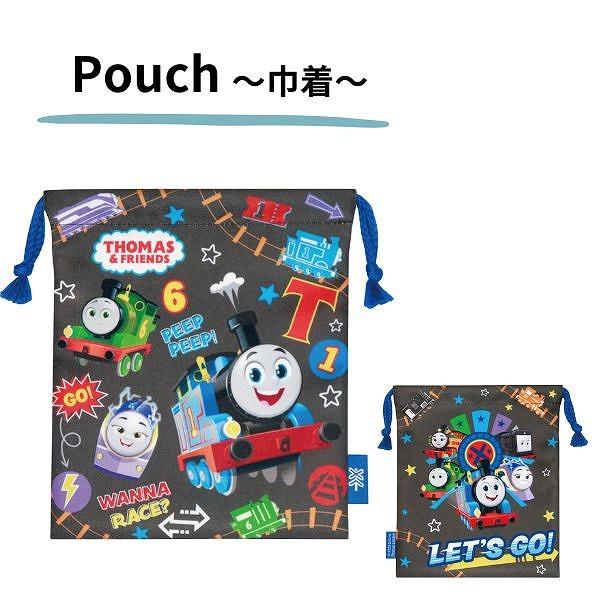 SPEC サイズ サイズ：H21×W18cm 素材 素材：ポリエステル 商品説明 表裏で違うデザインになってます。コップ入れや給食袋など、通園通学にピッタリ♪ JAN：4570171361058 ※メーカー希望小売価格はメーカーカタログに基づいて掲載しています。 キーワード 男の子 女の子 子ども用 巾着袋 子供 キッズ グッズ かっこいい人気 クリスマス お誕生日 記念日 プレゼント 福袋 人気 ランキング 小物入れ 小学校 子供用 お弁当 巾着袋 弁当袋 給食袋 バッグ