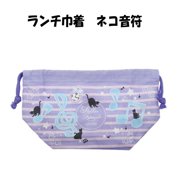  ͥ ͤ ǭ Хå  Ҷ    뿩  饯 å Ҷ  ˤλ λ ...