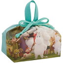 ランチ巾着 巾着袋 ムーミン 弁当袋 子供用 お弁当 アニメーション MOOMIN 日本製 KB7 キャラクター キッズ 子供 入園 男の子 女の子 男児 女児...