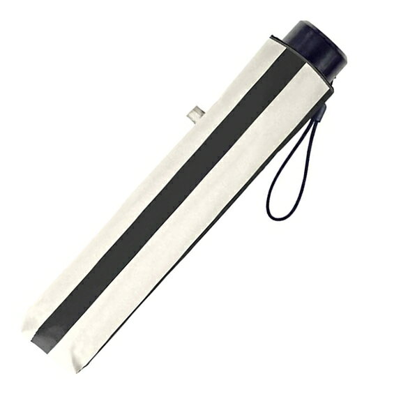 折りたたみ傘 耐風骨 60cm 耐風 ストライ...の紹介画像2