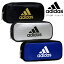 ɮȢ ǥ adidas ڥ󥱡 ɮ ֥å С ͥӡ PT1200 ݡ ֥ å Ҷ  ˤλ λ ˻   ع ե ץ쥼 sp2022