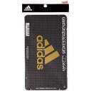 色鉛筆 アディダス 黒金 12色 いろえんぴつ adidas かっこいい 三菱鉛筆 子供 入園 入学 グッズ キッズ 男の子 女の子 小学生 かっこいい おしゃ...