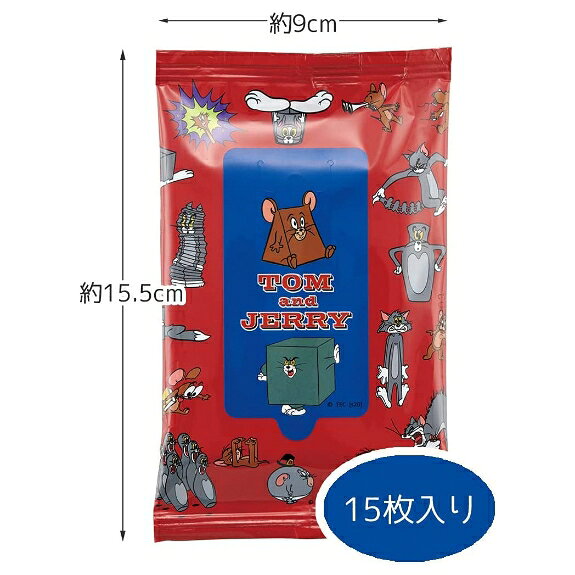 ����� �����åȥƥ��å��� 15�� �ȥ�&�����꡼ ������ �ѥå��ƥ��ȺѤ� ŷ����ʬ �Ҷ� �ˤλ� ���λ� ������ �쥸�㡼 ���� ��za540844��