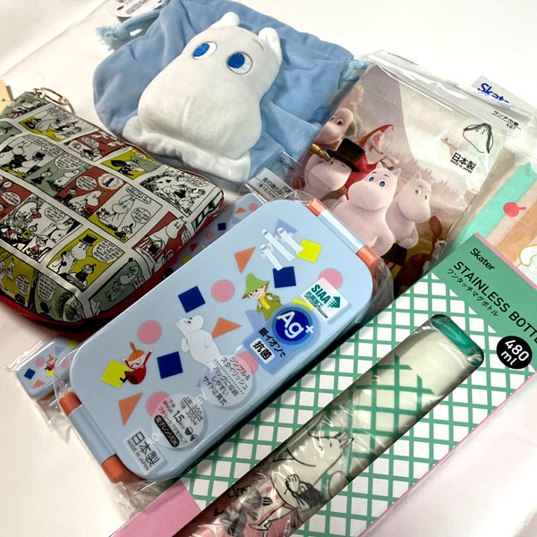 ʡ�� 2026 �ࡼ�ߥ� ���å� ���� ���� �ϥ󥫥� �������� ���λ� ���� ����饯���� ���å� �͵� ���� �Ҷ� ���å� ���λ� ��fuk0025��