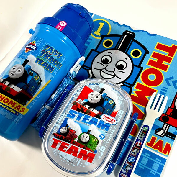 ʡ�� 2026 �ȡ��ޥ� ���å� ���� ���� ���� ���������� �ե����� �ˤλ� �ϥåԡ��Хå� �ץ쥼��� ���ڤ��� �͵� ����饯���� ��ʪ �Ҷ� ���å� ��fuk0144��