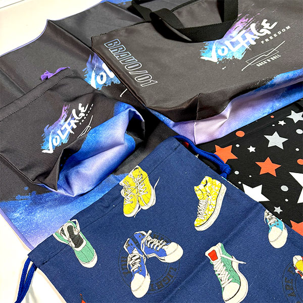 ʡ�� 2026 �ˤλ� ���ե� ���å� �Хå� ���� ���������� ���� ���� ���ձ� ������ �ϥåԡ��Хå� �ץ쥼��� ���ڤ��� ���å� �Ҷ� ���å� ���ä����� ���� ��fuk0146��