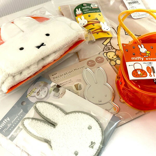 ʡ�� 2026 �ߥåե��� �ӥ塼�ƥ� ���å� �إ��ԥ� �ߥ顼 �إ��֥饷 ���� ����ʡ�� ���ꥹ�ޥ� ���� �ץ쥼��� ���ڤ��� �͵� ���襤�� ��fuk0149��