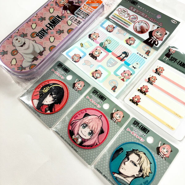 ʡ�� 2026 ���ѥ��ե��ߥ꡼ ���å� ��åڥ� �����˥� ��� ������ �͡��ॷ���� �ȥꥪ���å� �ϥåԡ��Хå� �ץ쥼��� ���ڤ��� �͵� ����饯���� ��ʪ �Ҷ� ���å� ��fuk0150��