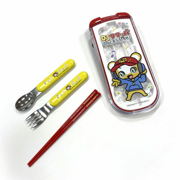 �ȥꥪ���å� DJ���ޡ��� ���饤�ɼ� Ȥ ���ס��� �ե����� �������б� YouTube ���ޡ��� OSK ��la366747��