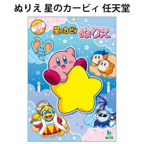 饯CHERICO㤨֤̤ꤨ Υӥ ǤŷƲ  ӥ ˤλ ձ ݰ  ڤ  祦Ρ la505365ۡפβǤʤ220ߤˤʤޤ